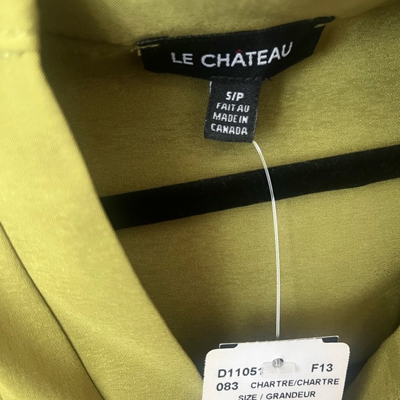 Le chateau top - Picture 2 of 5